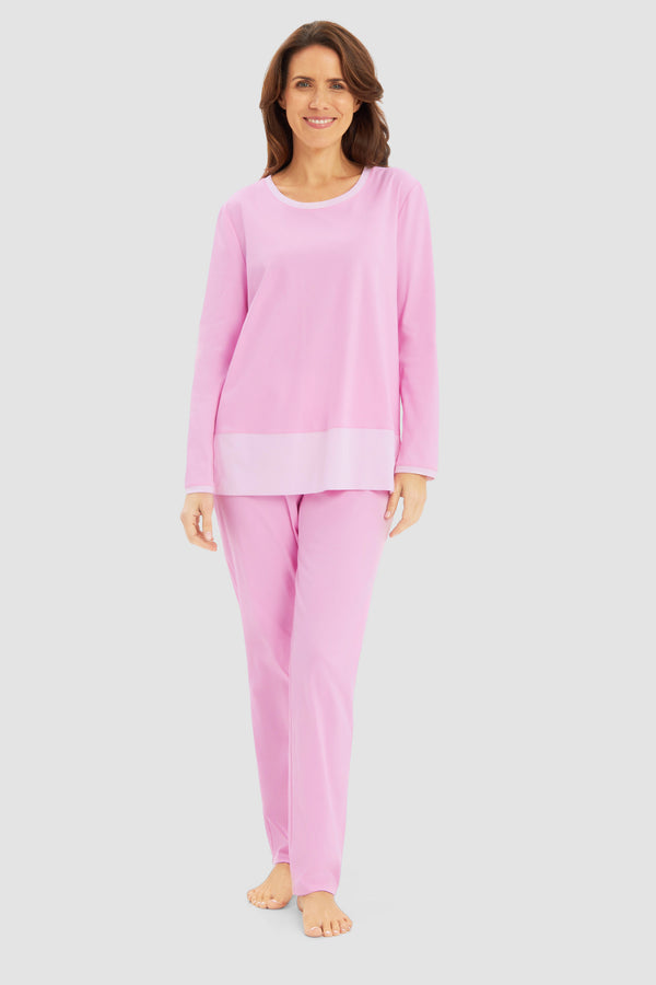 Feraud Pyjamas